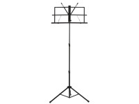 Proel RSM295 Proel RSM295